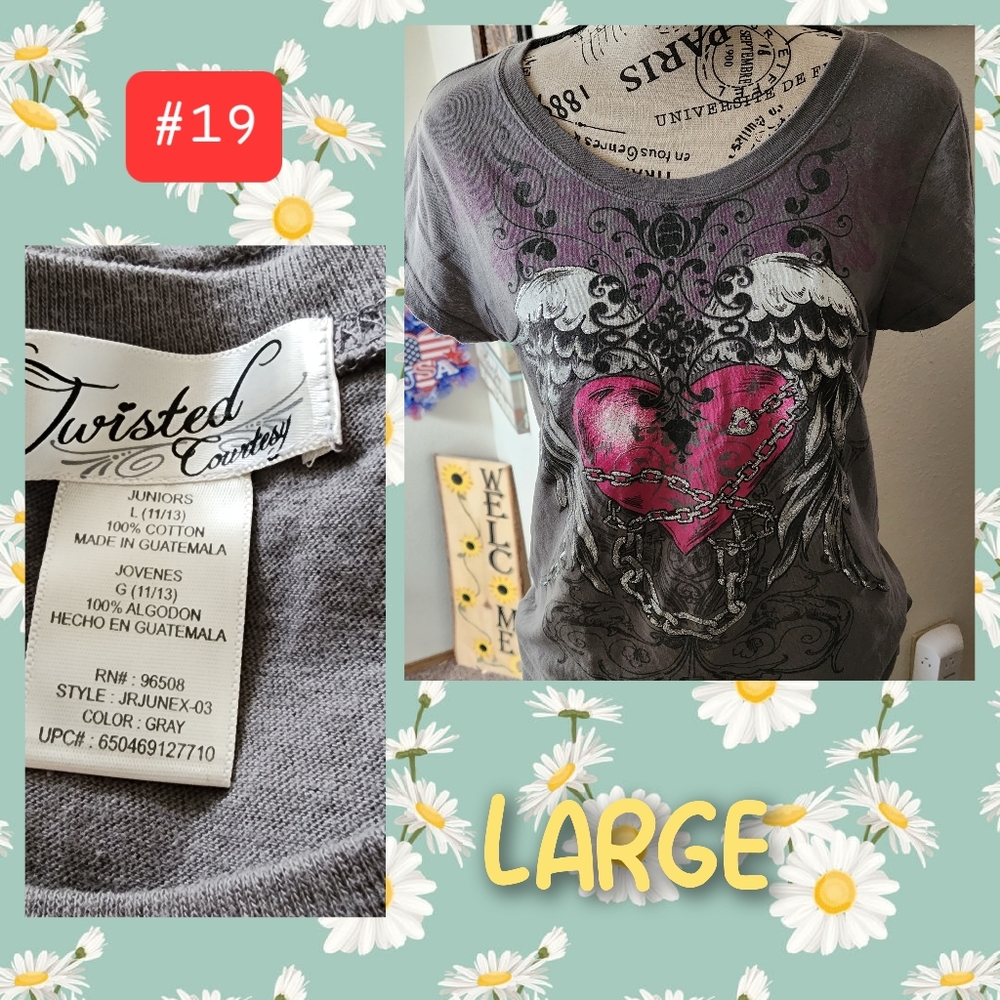 women's top
